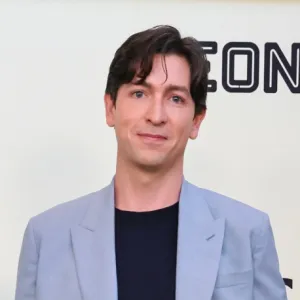 Succession Star Nicholas Braun Arrested for DUI Over Labor Day Weekend