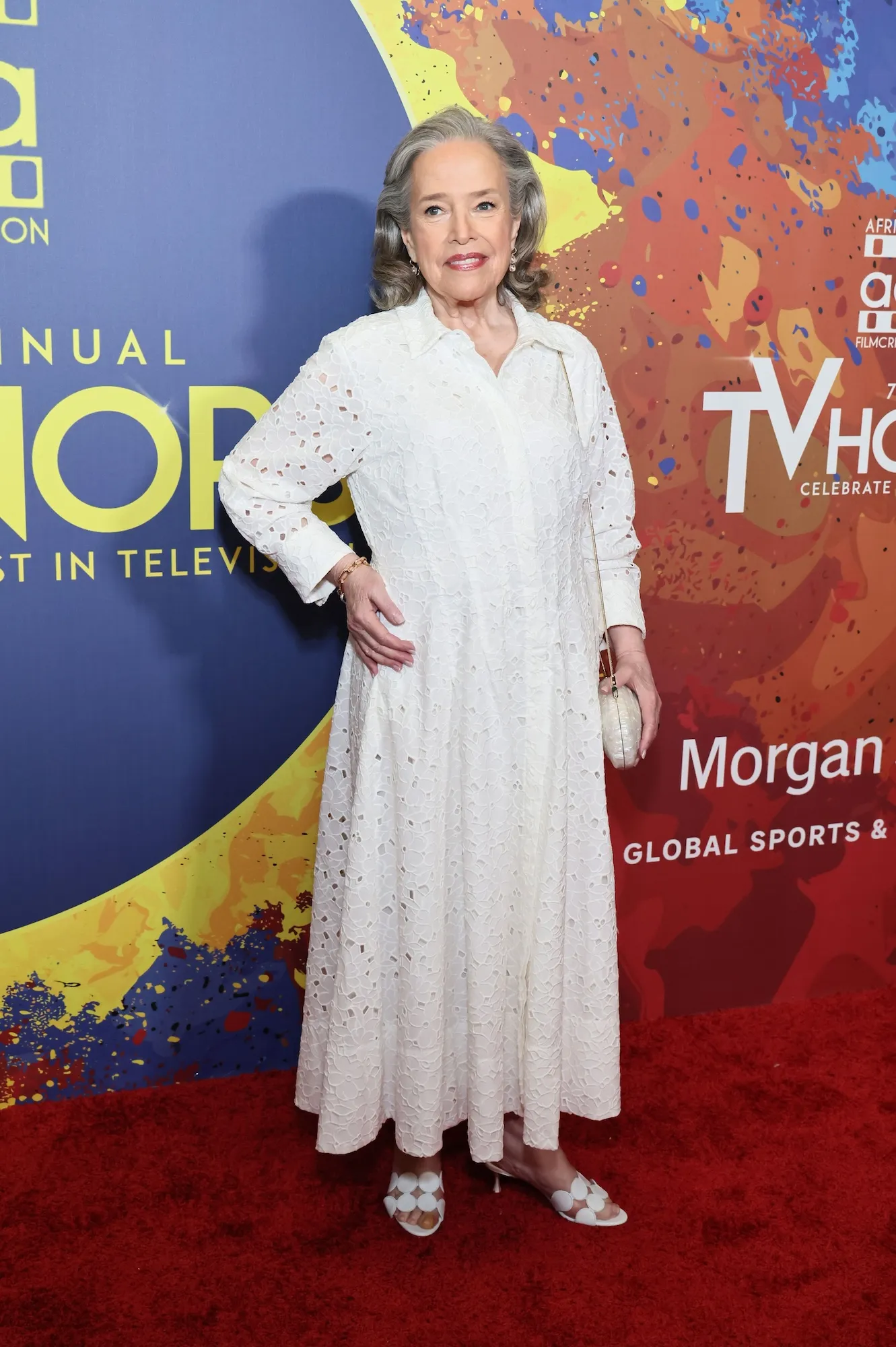 GettyImages-2231715358-Kathy-Bates
