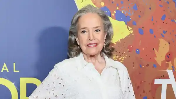 GettyImages-2231715358-Kathy-Bates