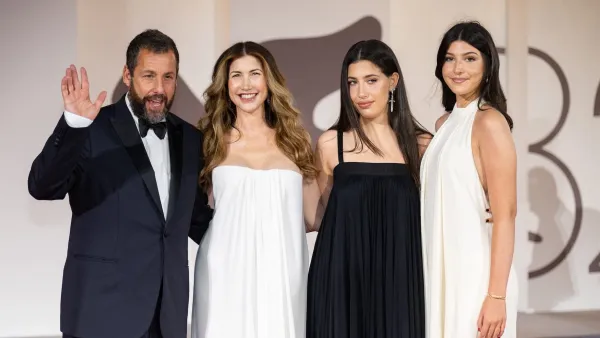 GettyImages-2231923964 Adam Sandlers Family Photos With Daughters Sadie and Sunny.jpg