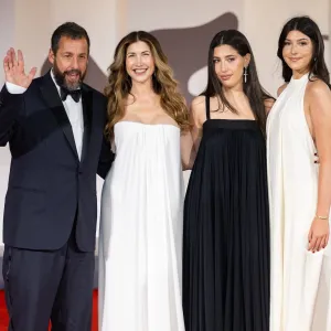 GettyImages-2231923964 Adam Sandlers Family Photos With Daughters Sadie and Sunny.jpg