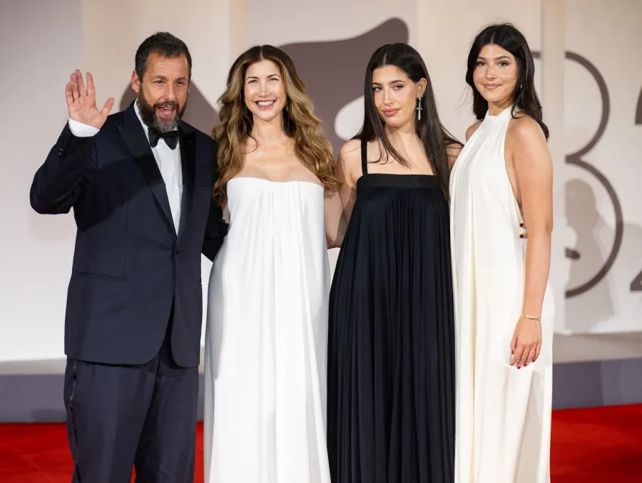 GettyImages-2231923964 Adam Sandlers Family Photos With Daughters Sadie and Sunny.jpg
