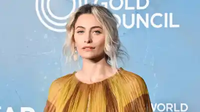 GettyImages-2232486487 Paris Jackson 3 Million Allowance Revealed