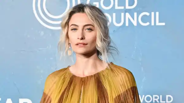 GettyImages-2232486487 Paris Jackson 3 Million Allowance Revealed