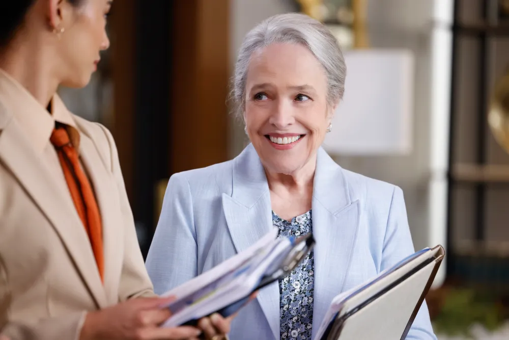 GettyImages-2232649711-Kathy-Bates