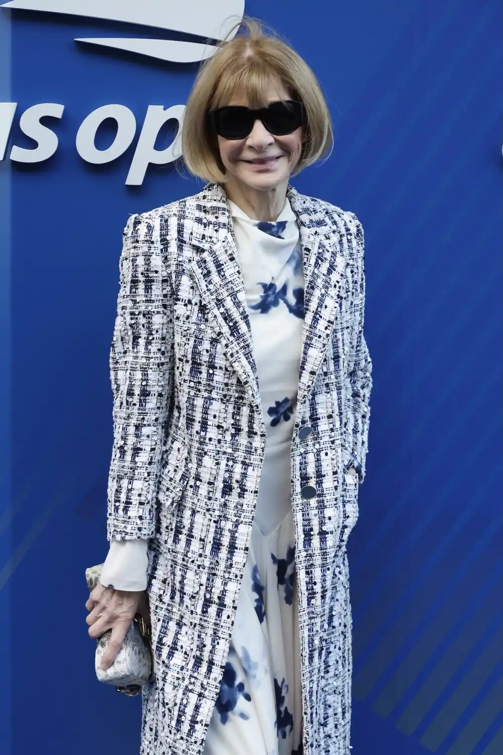 GettyImages-2232678822 Anna Wintour Gives Honest Opinion of The Devil Wears Prada.jpg
