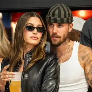 GettyImages-2232688971-Justin-Bieber-Shares-Throwback-Photos-of-Hailey-Bieber-Wedding-and-Pregnancy