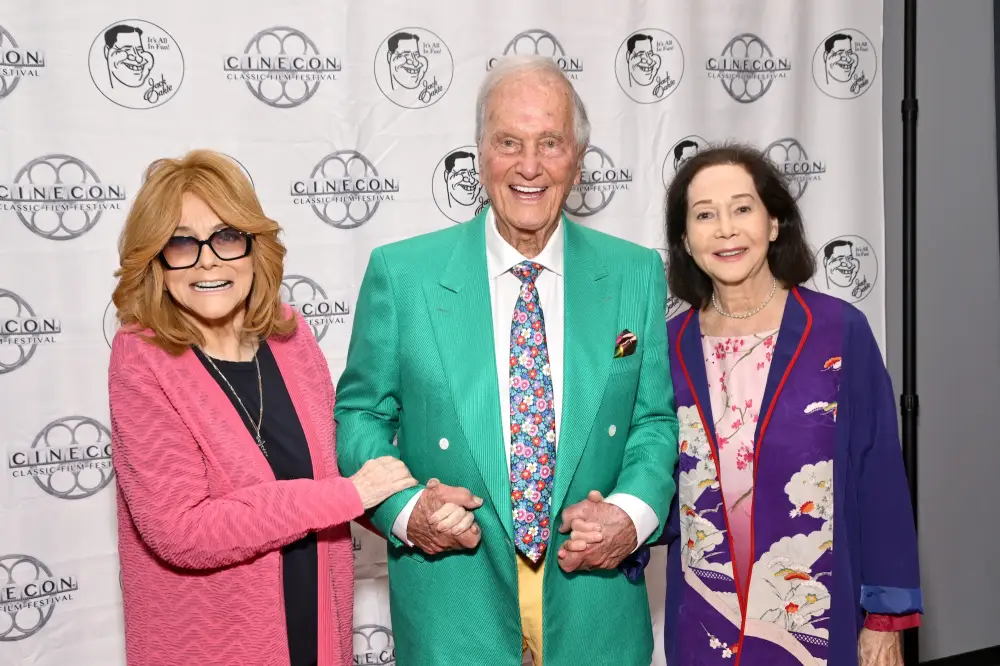 GettyImages-2232927149