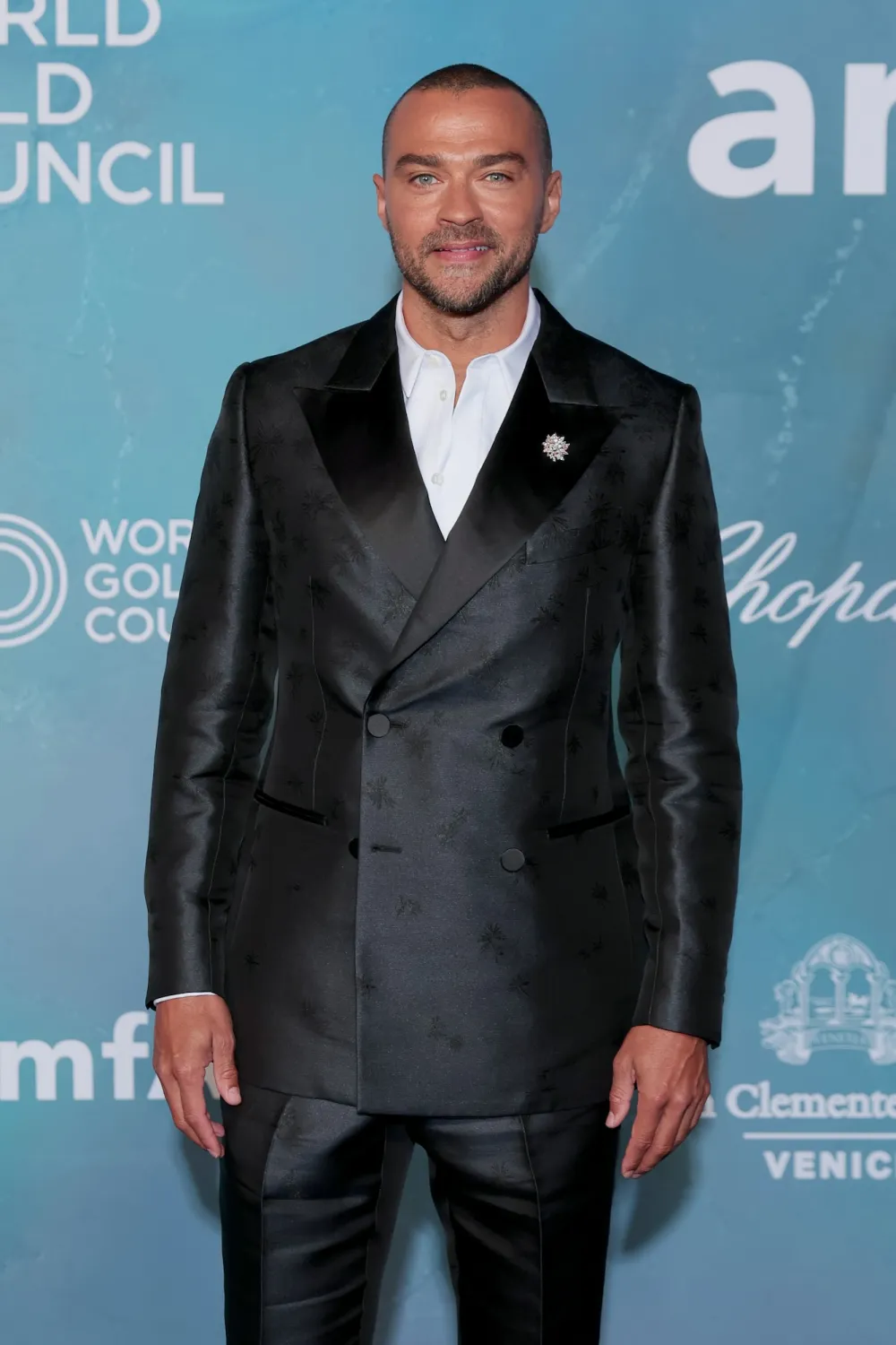 Who Is Presenting the 2025 Emmy Awards Lauren Graham Alexis Bledel More