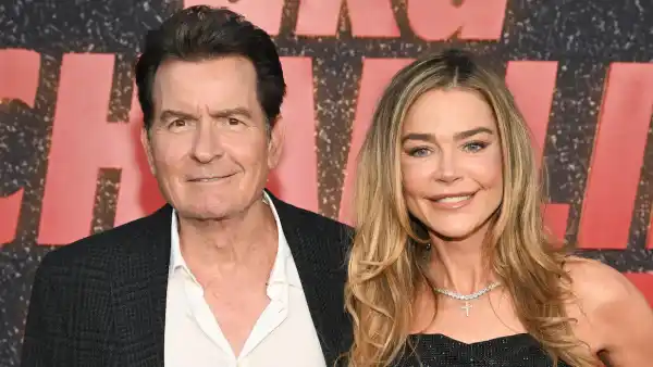 GettyImages-2233071895-Charlie-Sheen-and-Denise-Richards-Reunite-at-Premiere-After-Divorce.jpg