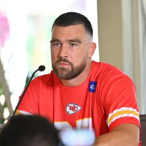 GettyImages-2233231292-Travis-Kelce-Is-Slapped-by-NFL-Rival-Teair-Tart-During-Brazil-Game.jpg