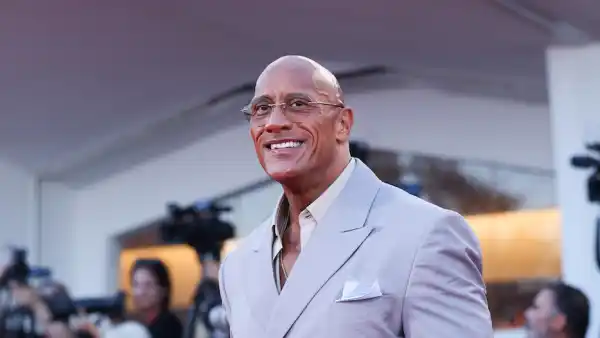 GettyImages-2233244664 dwayne the rock johnson weight loss transformation