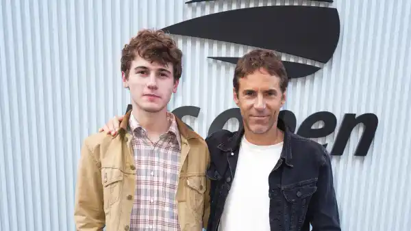 GettyImages-2233432371 sam nivola dad relationship