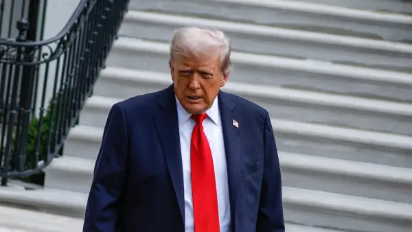 GettyImages-2233590820 us tennis asks broadcasters to censore trump at us open