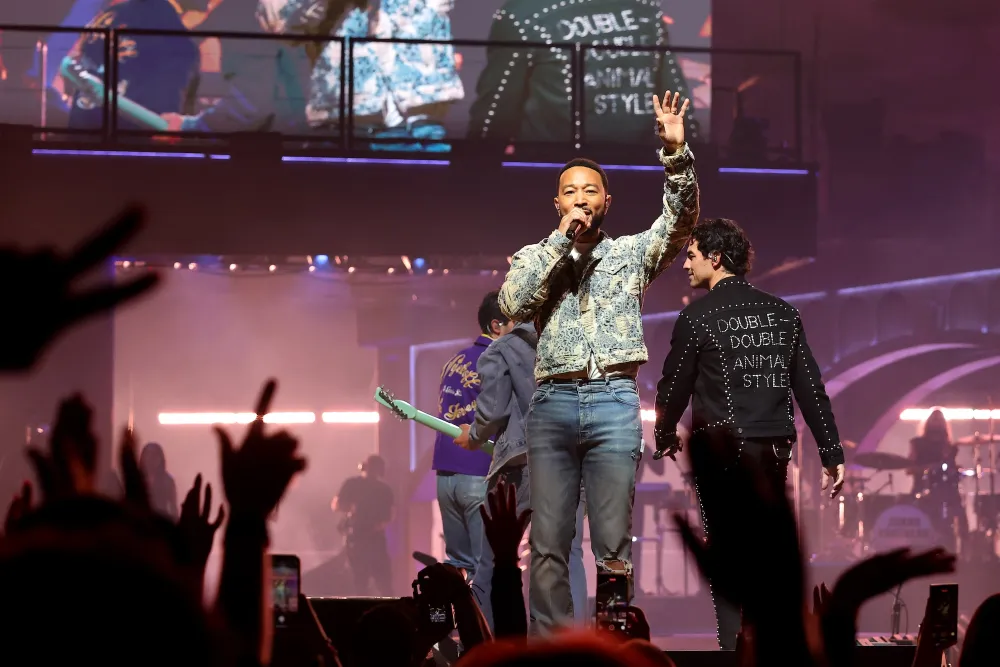 GettyImages-2233642064-Jonas-Brothers-John-Legend