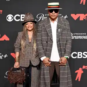 GettyImages-2233673136-LL-Cool-J-Wife