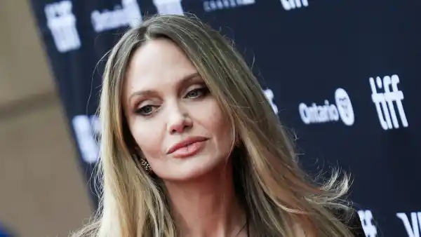 GettyImages-2233673234-Jolie.jpg