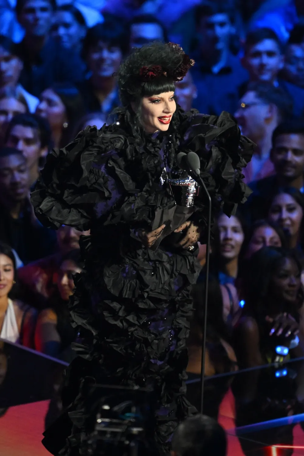 GettyImages-2233682897-Lady-Gaga-Height