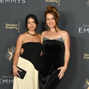 GettyImages-2233694454 jen affleck on whitney leavitt competative nature dwts debut