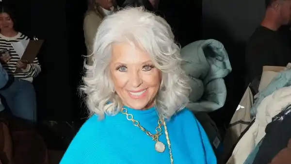 Why Did Paula Deen Lose Her Show Her Racism Scandal Explained