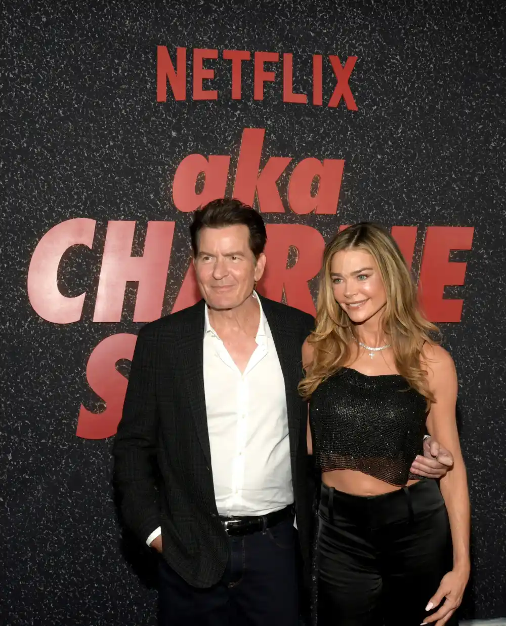 GettyImages-2233775128-Charlie-Sheen-and-Denise-Richards-Reunite-at-Premiere-After-Divorce.jpg