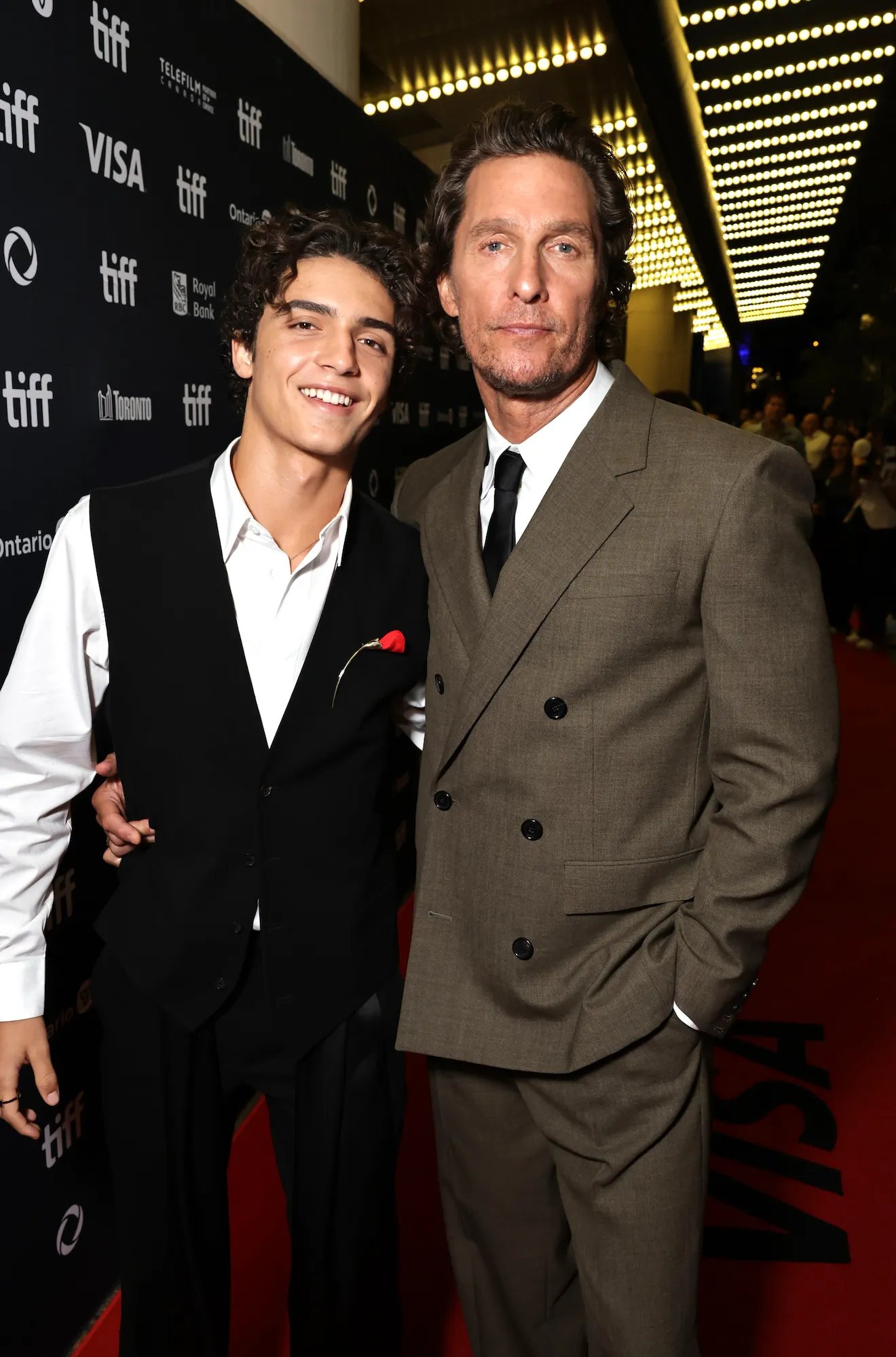 GettyImages-2233934022-Levi-McConaughey-Starting-to-Feel-Pressure-Being-Matthew-McConaugheys-Son
