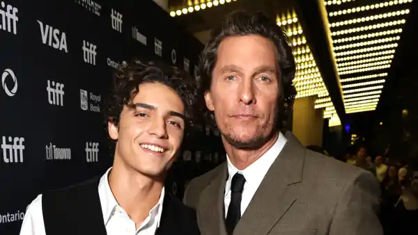 GettyImages-2233934022-Levi-McConaughey-Starting-to-Feel-Pressure-Being-Matthew-McConaugheys-Son