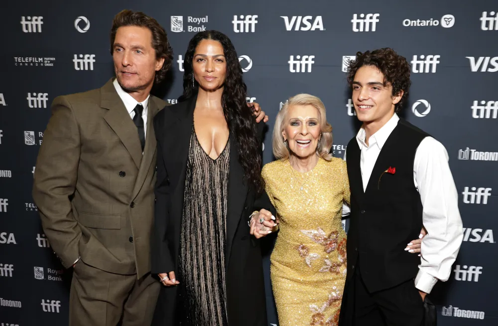 GettyImages-2233934061-Matthew-McConaughey-Removed-Sons-Last-Name-From-The-Lost-Bus-Audition