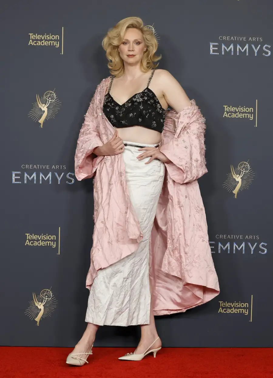GettyImages-2234064250 Creative Arts Emmys Gwendoline Christie.jpg