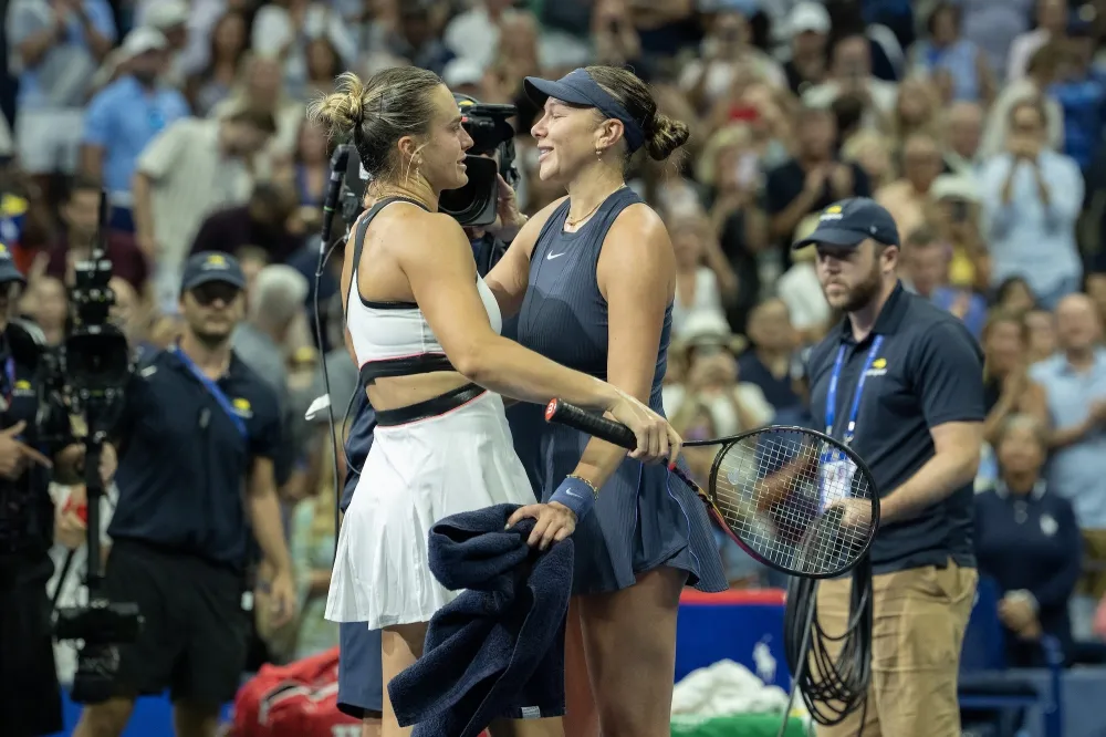 GettyImages-2234068710 Aryna Sabalenka Shares Message For Amanda Anisimova After US Open Final.jpg