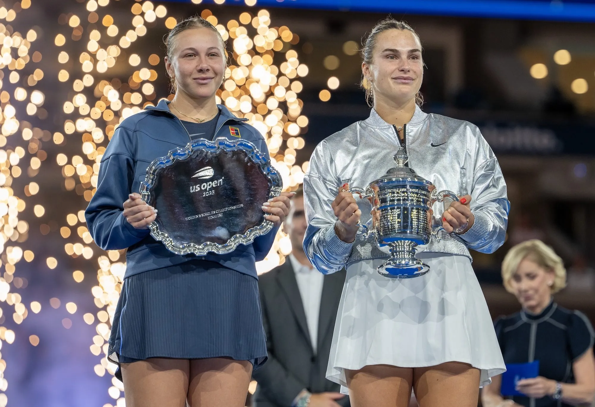 GettyImages-2234068776 Aryna Sabalenka Shares Message For Amanda Anisimova After U.S. Open Final .jpg