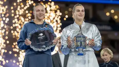 GettyImages-2234068776 Aryna Sabalenka Shares Message For Amanda Anisimova After U.S. Open Final .jpg