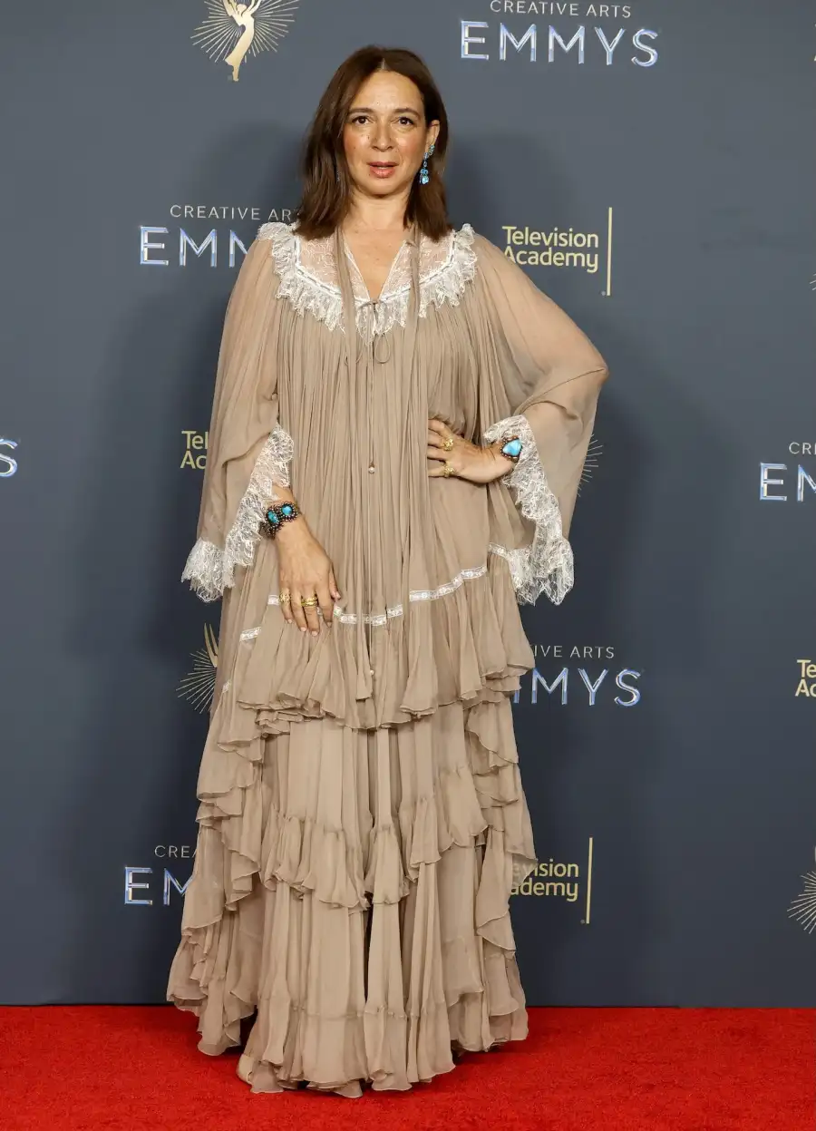 GettyImages-2234069119 Creative Arts Emmys Maya Rudolph.jpg