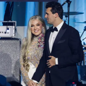 GettyImages-2234103824 erika kirk describes seeing charlie kirks body