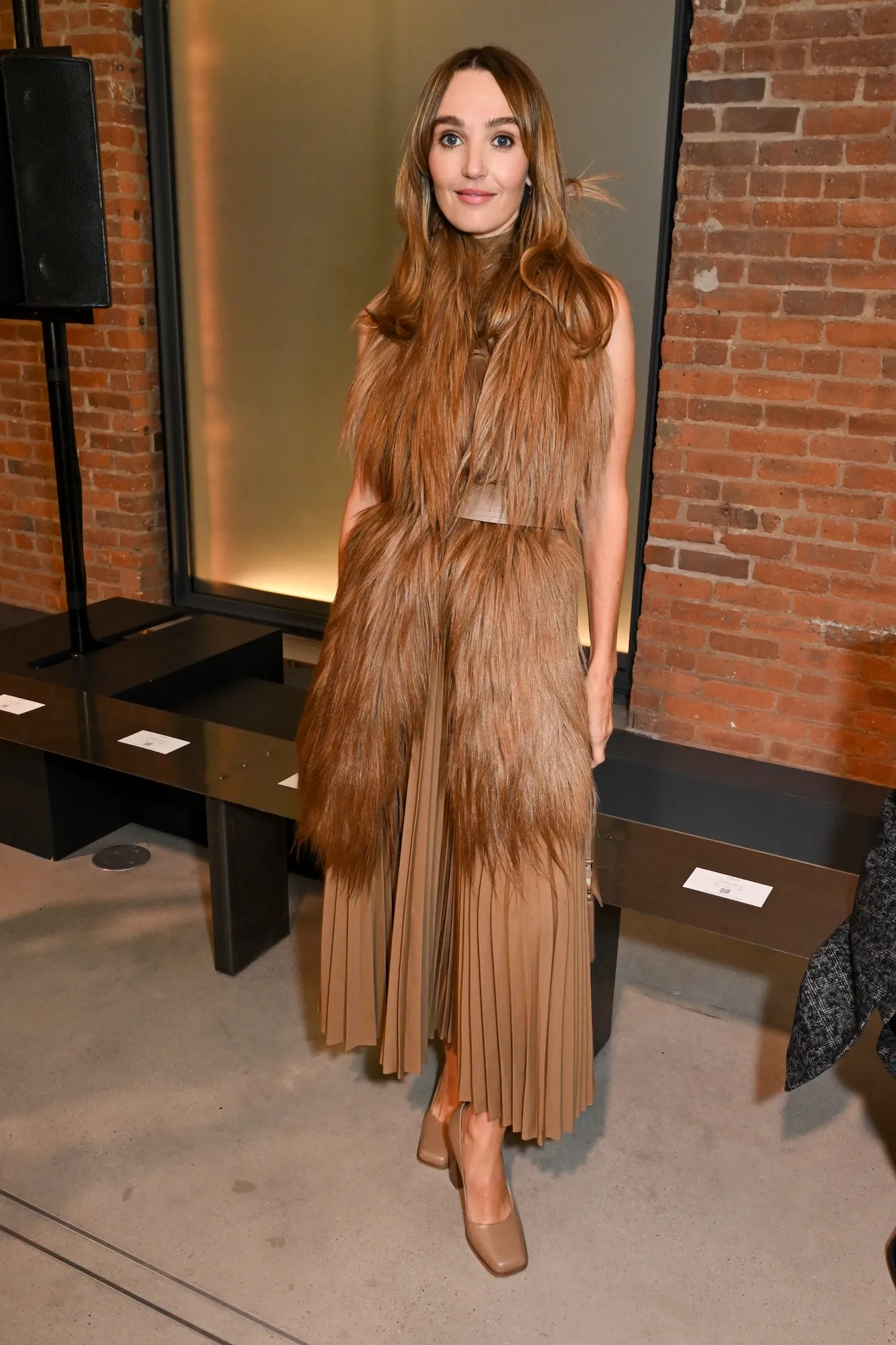 Saturday Night Live's Chloe Fineman Reacts to 'Pretty Wild' Cast Shakeup