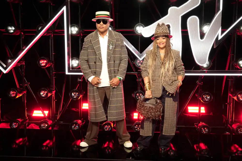 GettyImages-2234201534-LL-Cool-J-Wife