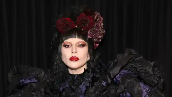 GettyImages-2234214186-Gaga.jpg