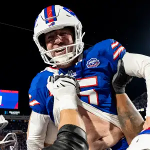 GettyImages-2234233684 Matt Prater 2025