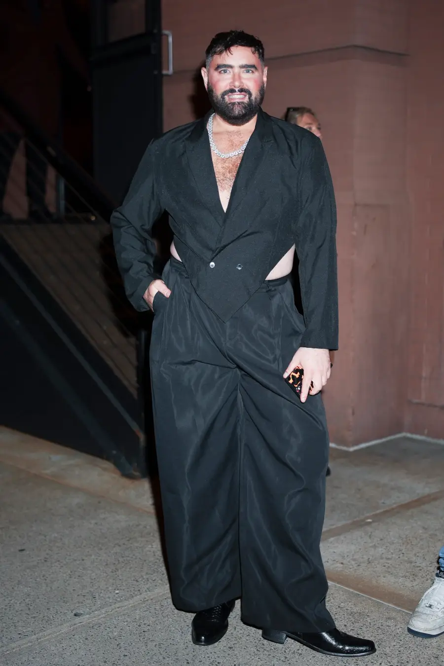 2025 MTV Video Music Awards Afterparty Photos of Celebrity Outfits: See the Iconic Looks