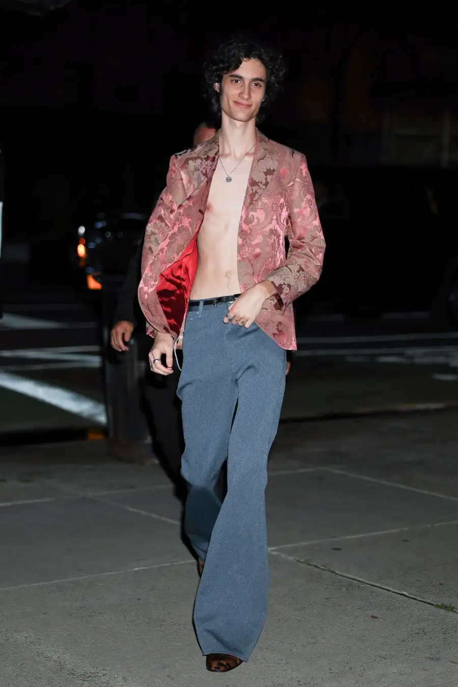 2025 MTV Video Music Awards Afterparty Photos of Celebrity Outfits: See the Iconic Looks