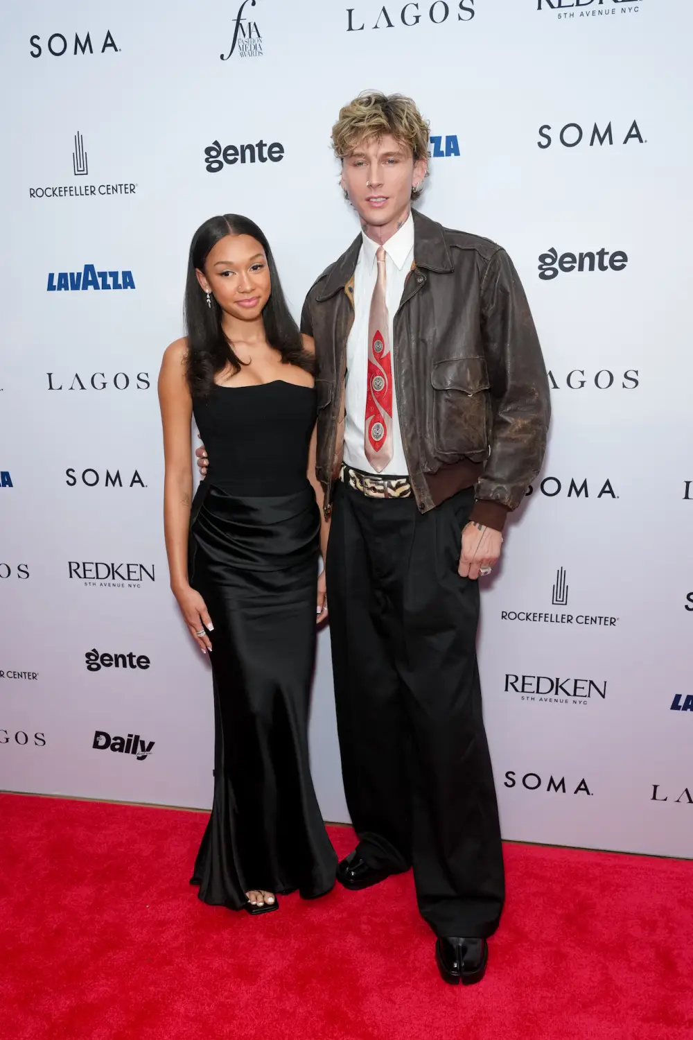 GettyImages-2234435197-Machine-Gun-Kelly-Praises-Megan-Fox-as-Greatest-Partner