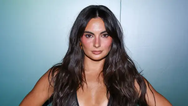 Paige DeSorbo Had Concerns 'Career Would Be Over' After 'Summer House'