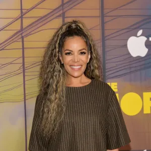 Sunny Hostin’s Daughter Criticized Her Parenting — But Here’s Why She’s Done a Great Job