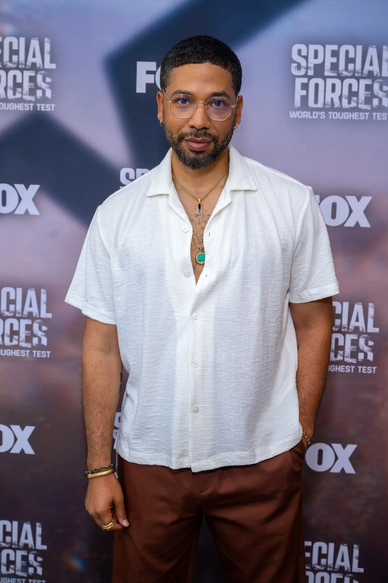 GettyImages-2234590971-Jussie-Smollett