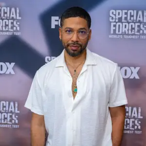 GettyImages-2234590971-Jussie-Smollett