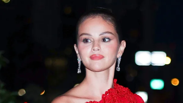 GettyImages-2234591125-Selena-Gomez