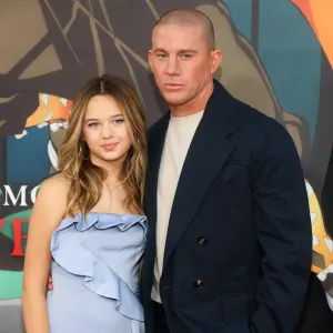 GettyImages-2234622861-Channing-Tatum-Says-Walking-Red-Carpet-with-Daughter-was-A-Dream-Come-True