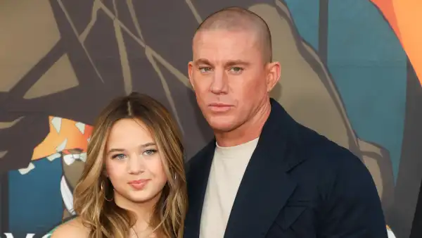 GettyImages-2234622861-Channing-Tatum-Says-Walking-Red-Carpet-with-Daughter-was-A-Dream-Come-True