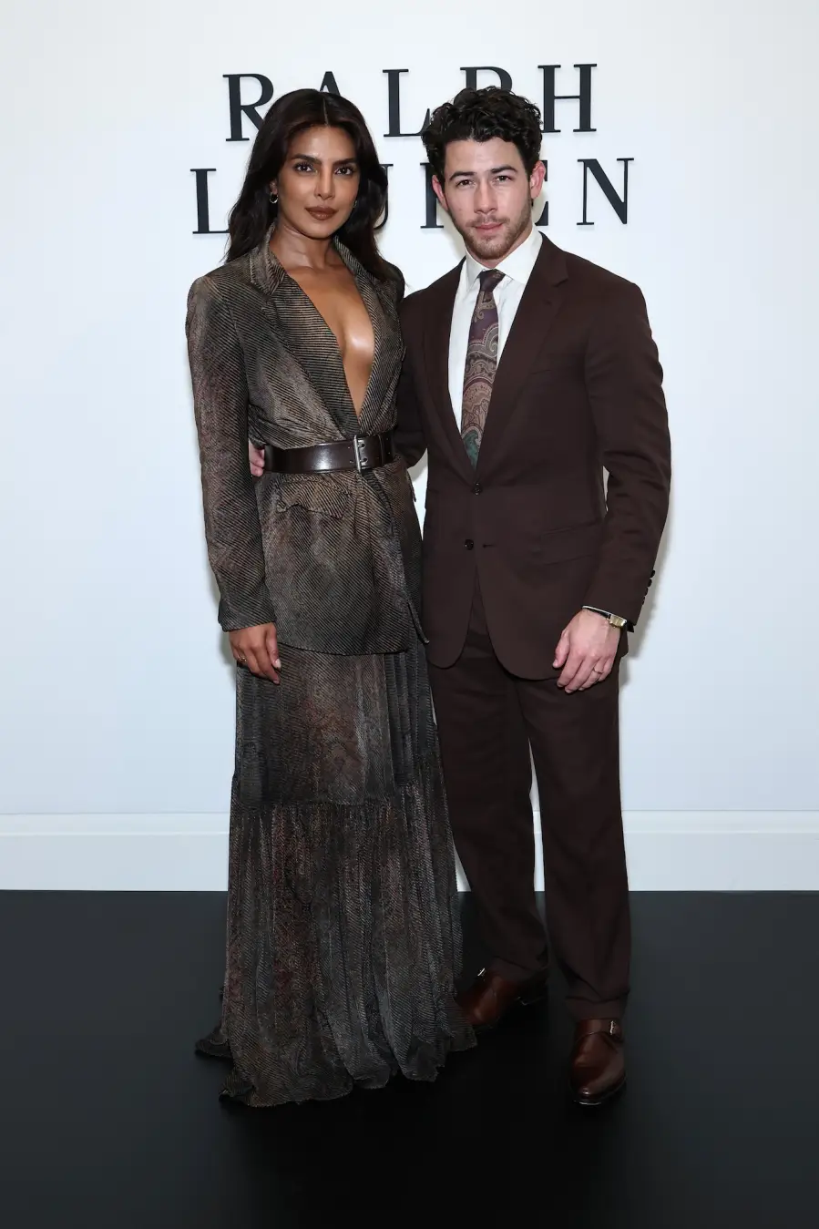 The Best Looks at Spring 2025 Fashion Week: Kelsea Ballerini, More