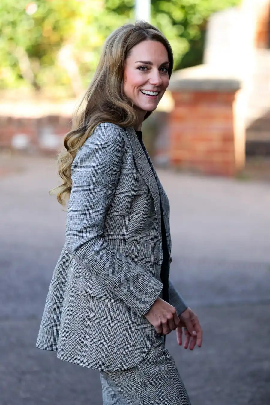 Kate Middleton’s Most Stunning Hair Moments of All Time